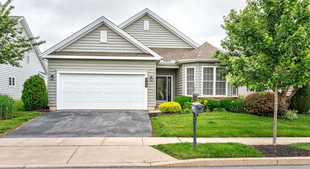 Photo of 365 Beacon Cir, Boalsburg, PA 16827