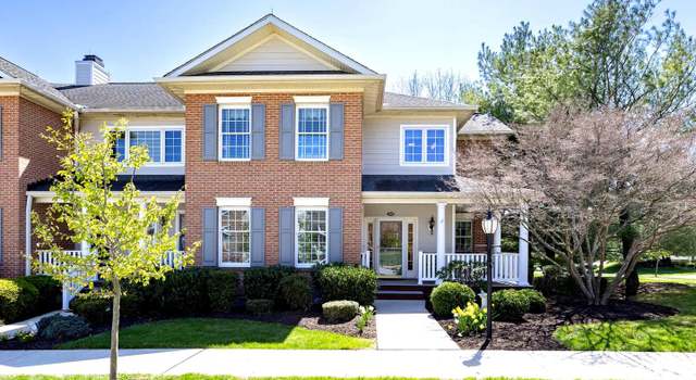 Photo of 599 Cricket Ln #14, Downingtown, PA 19335