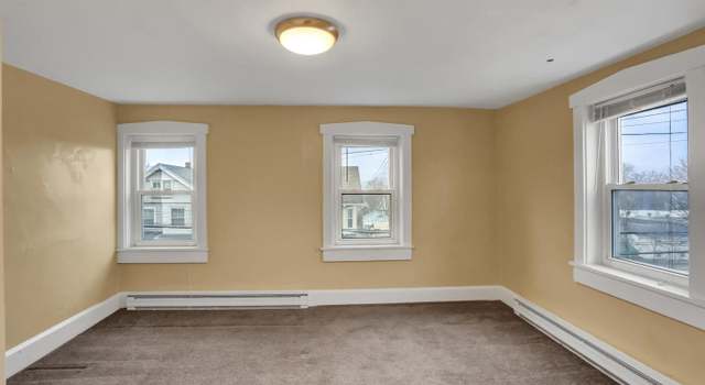 Photo of 204 Moore St, Millersburg, PA 17061