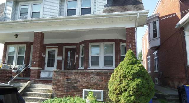 Photo of 174 E Emaus St, Middletown, PA 17057