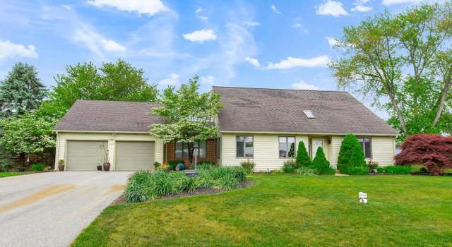 Photo of 409 Hilltop Rd, Strasburg, PA 17579