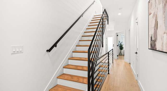 Photo of 2813 S Hutchinson St, Philadelphia, PA 19148