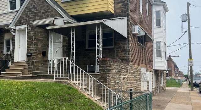 Photo of 4569 Cottman Ave, Philadelphia, PA 19135