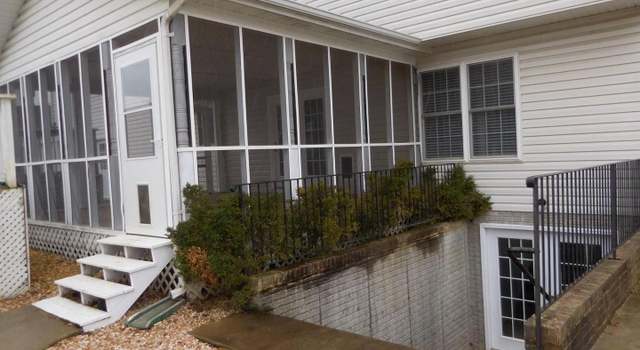 Photo of 115 Caspian Dr, Stephens City, VA 22655