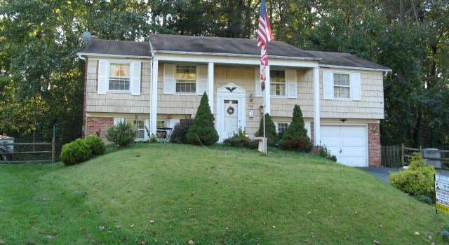 Photo of 303 Blackburn Ct, Joppa, MD 21085