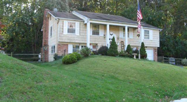 Photo of 303 Blackburn Ct, Joppa, MD 21085