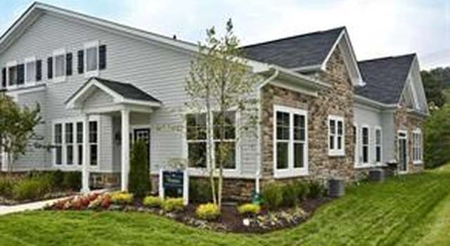 Photo of 8008 Jean Ct Unit I-1, Pasadena, MD 21122