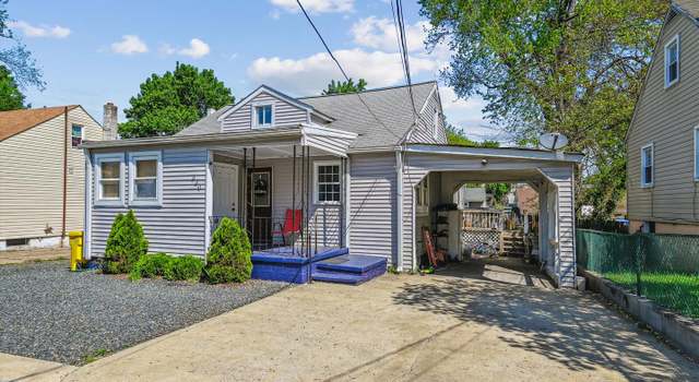 Photo of 220 Cresswell Rd, Baltimore, MD 21225