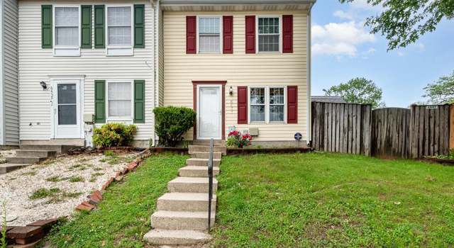 Photo of 6437 Lacrosse Ln NE, Glen Burnie, MD 21061