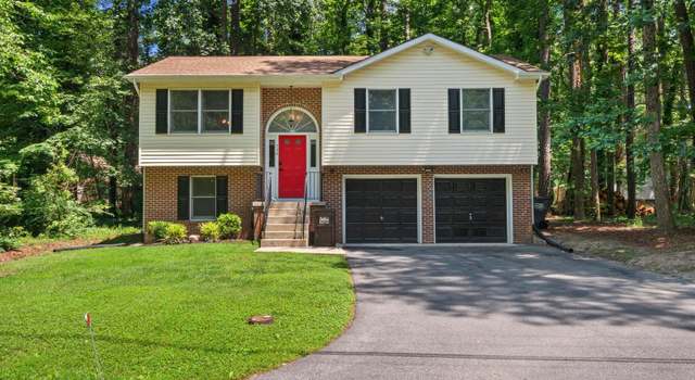 Photo of 730 Ox Bow Ln, Lusby, MD 20657