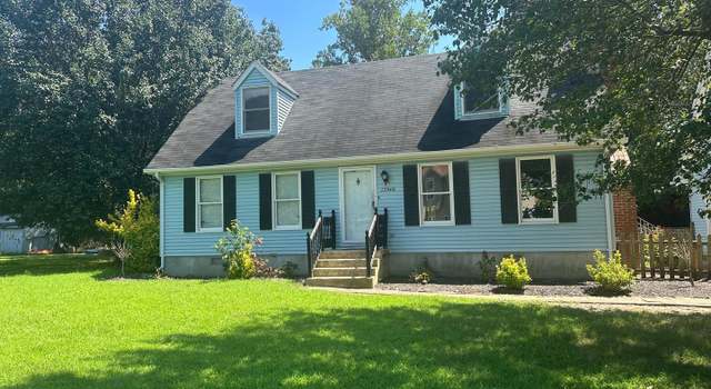 Photo of 12940 Huron Dr, Lusby, MD 20657