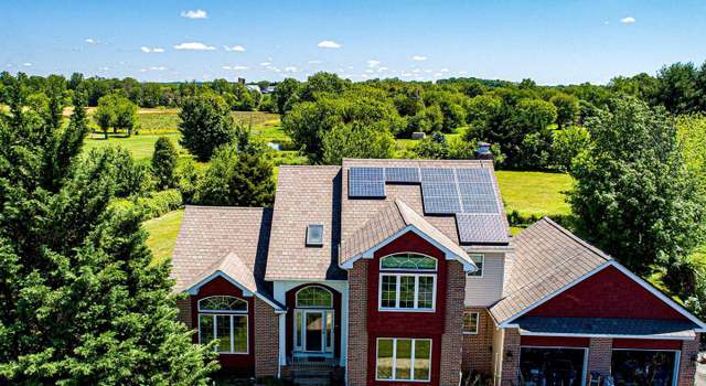 Photo of 54 Mt. Olivet Rd, Rising Sun, MD 21911