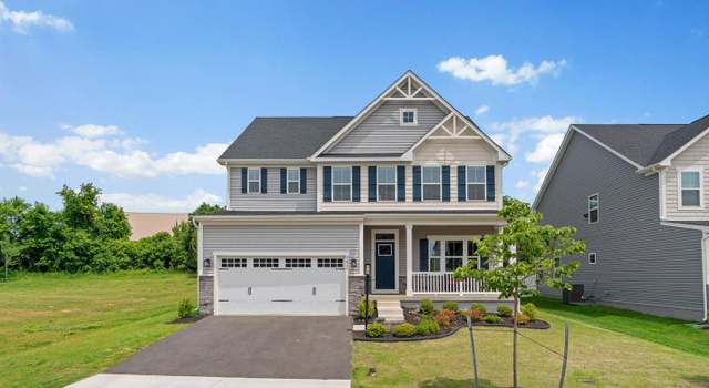Photo of 7459 Declan Rd, Laurel, MD 20723