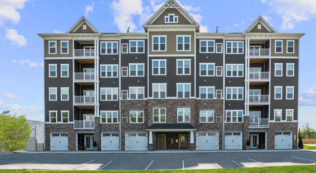 Photo of 8940 Carls Ct Unit 5K, Ellicott City, MD 21043