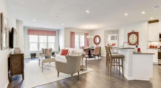 Photo of 8940 Carls Ct Unit 5K, Ellicott City, MD 21043