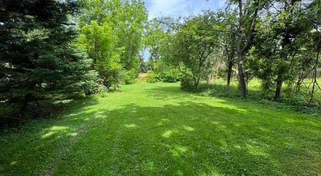 Photo of 704 Olney Sandy Spring Rd, Sandy Spring, MD 20860