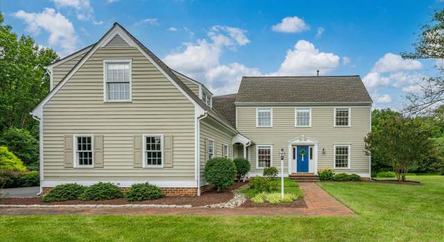 Photo of 21524 Quick Fox, Gaithersburg, MD 20882