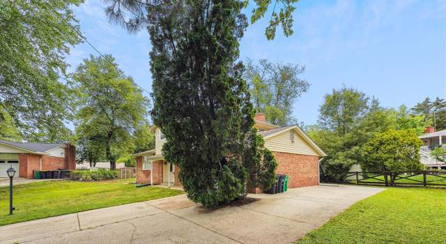 Photo of 11006 Phillips Dr, Upper Marlboro, MD 20772