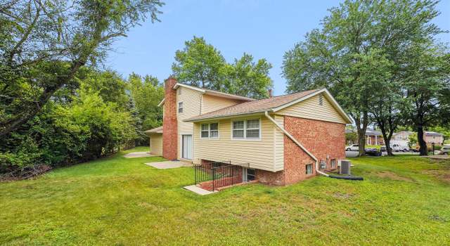 Photo of 11006 Phillips Dr, Upper Marlboro, MD 20772