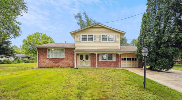 Photo of 11006 Phillips Dr, Upper Marlboro, MD 20772