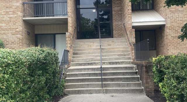 Property at 11230 Cherry Hill Rd #183, Beltsville, MD 20705, 2 beds, 2 baths
