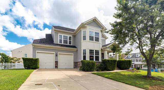 Property at 44126 Beaver Creek Dr, California, MD 20619, 4 beds, 3.5 baths