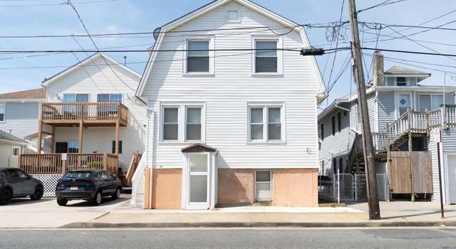 Photo of 108 N Annapolis Ave, Atlantic City, NJ 08401