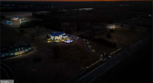 Photo of 4491 E Chestnut Ave, Vineland, NJ 08361