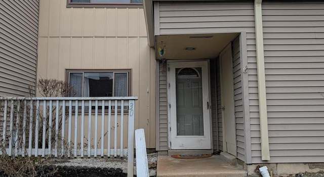 Photo of 30 Chiswick Dr, Lindenwold, NJ 08021