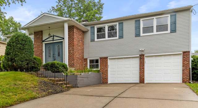 Photo of 25 Clemson Rd, Cherry Hill, NJ 08034
