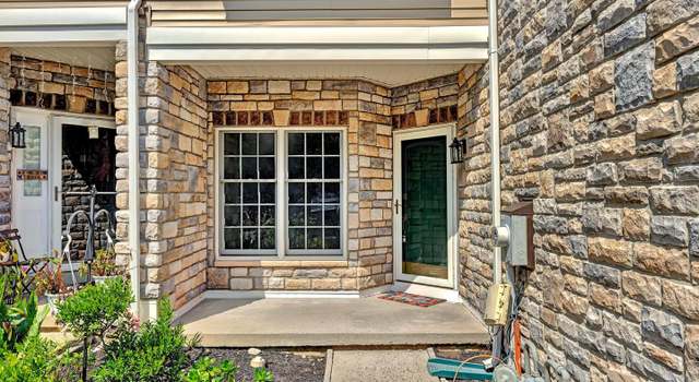 Photo of 40 Caleb Ln, Princeton, NJ 08540