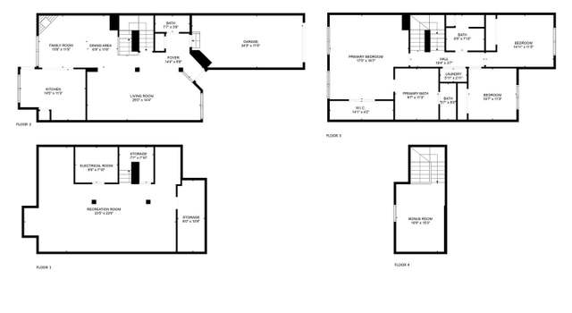 Photo of 40 Caleb Ln, Princeton, NJ 08540
