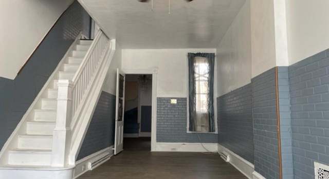 Photo of 937 Muhlenberg St, Reading, PA 19602
