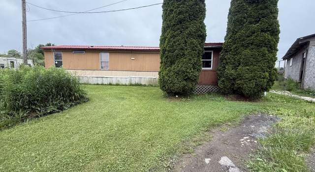 Photo of 2557 Drane Hwy, Osceola Mills, PA 16666