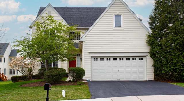 Photo of 14 Landon Way, Exton, PA 19341