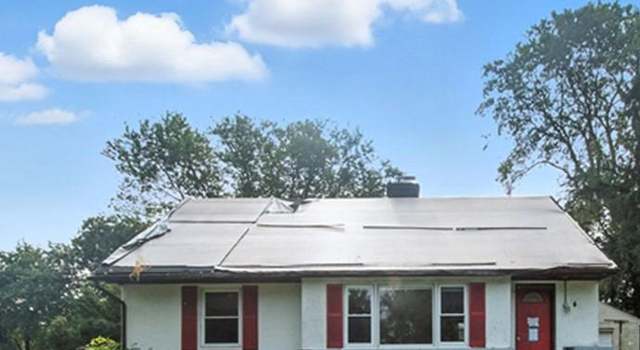 Photo of 145 Glencrest Rd, Coatesville, PA 19320
