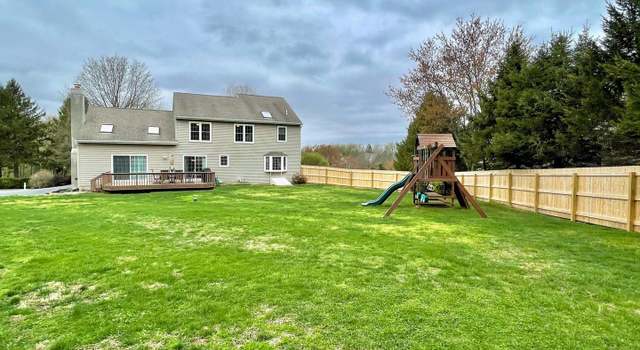 Photo of 1203 N Ashbrooke Dr, West Chester, PA 19380