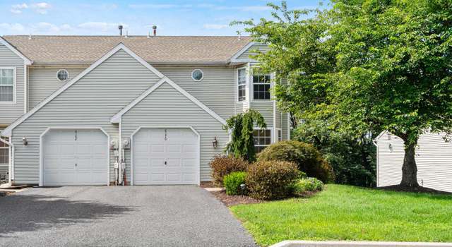 Photo of 6170 Spring Knoll Dr, Harrisburg, PA 17111