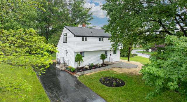 Photo of 110 Deep Hollow Rd, King Of Prussia, PA 19406