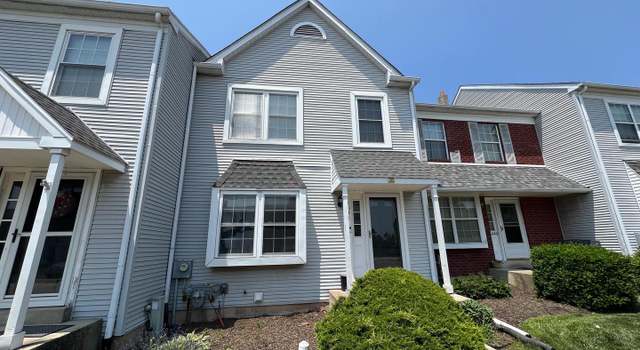 Photo of 1041 Rafter Rd, Eagleville, PA 19403
