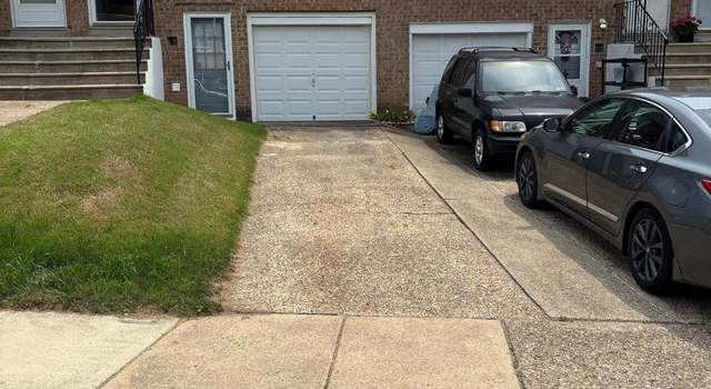Photo of 3323 S Keswick Rd, Philadelphia, PA 19114