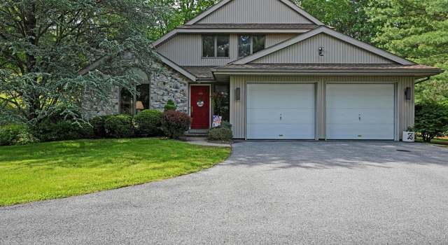 Photo of 149 Kiehner Rd, Schuylkill Haven, PA 17972