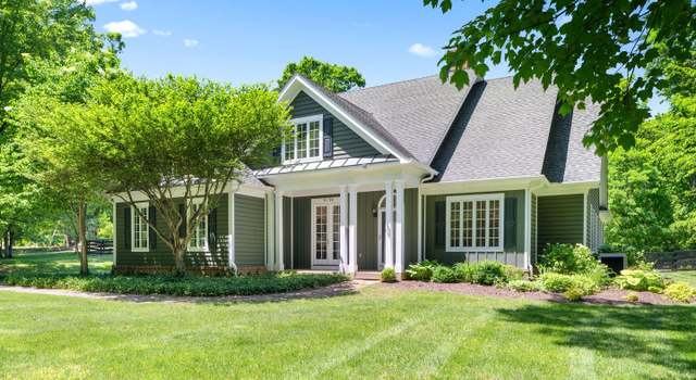 Photo of 5194 Chase Ln, Midland, VA 22728