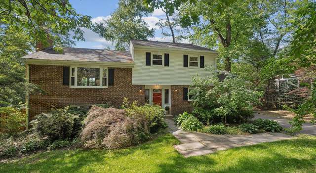 Photo of 1612 7th Pl, Mclean, VA 22101