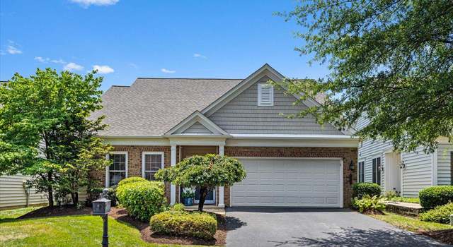 Photo of 44469 Blueridge Meadows Dr, Ashburn, VA 20147