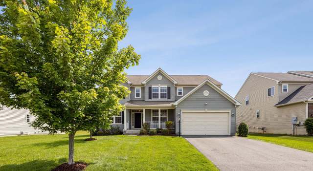 Photo of 14874 Abilene Way, Woodbridge, VA 22193