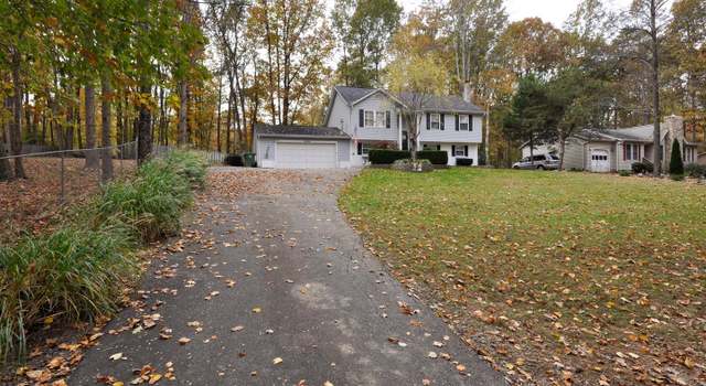 Photo of 12504 Henkins Ln, Spotsylvania, VA 22551