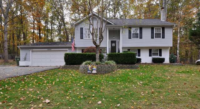 Photo of 12504 Henkins Ln, Spotsylvania, VA 22551