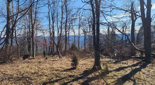 Photo of LOT 111 River Rdg, Yellow Spring, WV 26865