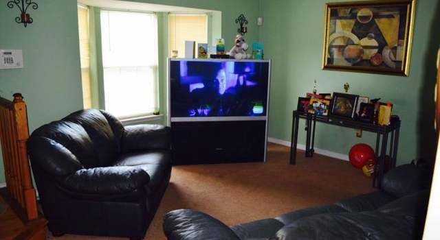 Photo of 8841 Ritchboro Rd, District Heights, MD 20747